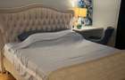 Duplex 3 camere | 100 mp | 2 terase | Parcare | Prima închiriere | Tei