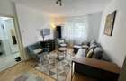 Apartament 2 camere I Gheorgheni I Iulius Mall - 1