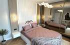 Apartament exclusivist 3 camere | 2 bai | 2 balcoane | Finisaje premium in Flore - 9