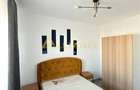 Apartament 3 camere metrou Dimitrie Leeonida piscina - 4
