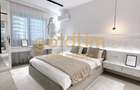 EXCLUSIVITATE/CORTINA NORTH/SUPERB/LUMINOS/SPATII DEPOZITARE/DISPONIBIL IMEDIAT - 1