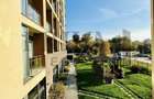 Apartament 2 camere, etaj 1, Nord One Botanic/Mall - 12