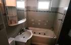 Comision 0% - Ciresica -  Apartament 4 Camere  -  Suprafata generoasa! - 16
