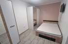 Apartament 2 camere  KM 4/5  et 1  350 euro - 4