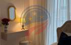 Studio de inchiriat lux Calea Bucuresti - 5