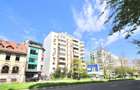 CALEA 13 SEPTEMBRIE, APARTAMENT IN BLOC 1992, LA PARTER! - 8