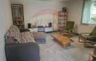 2 CAMERE  IULIU MANIU 28| PARCARE IN CURTE| ZONA DE RELAXARE - 4
