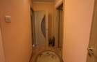 Apartament cu 3 camere, decomandat, 68 mp utili, etaj 1 - Girocului - 9