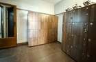 Casa/ Spatiu de Inchiriat - 12