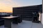 Apartament de inchiriat 3 camere, Tractorul, Brasov - 13