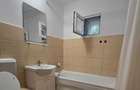 Lacul Tei, Stefan cel Mare ,Metrou Parcul Circului, bl.reabilitat,et.1/8,mobilat - 8