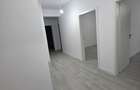 Apartament 3 camere | Ozone Residence | 78,7mp | Parcare | Boxă 7,48mp - 8