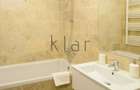 Apartament modern 2 camera 42mp, Intre Lacuri Iulius Mall - 7