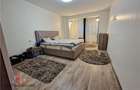 Apartament 3 camere decomandate, Tudor, Targu Mures - 3
