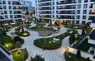 2 Camere + Parcare subterana, Nusco City, Aviatiei - 7
