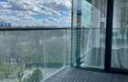 ONE HERASTRAU PARK | 2 BEDROOM FOR RENT | PARK VIEW - 14