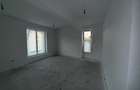 Vânzare Apartament 4 camere în Theodor Pallady - Wek Boutique - 6