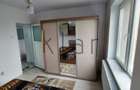Apartament 2 camere decomandat 56mp cartier Gheorgheni zona IULIUS MALL - 3