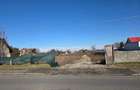 Teren Intravilan Constructii 2440 mp Stupini - 4