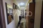 Comision 0 Apartament 2 camere de vanzare 50mp balcon Arhitectilor - 5