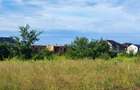 Teren  + Autorizatie Construire - 6