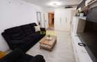 Apartament 4 camere DECOMANDAT – Ultracentral, Bd. Mihai Eminescu - 1