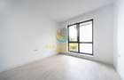 2 camere | Decomandat | Finisaje de calitate | Grand Arena - 12