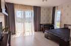 Vand apartament 2 camere - 1