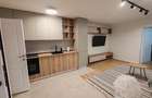 Apartament 2 camere recent renovat Str. REPUBLICII - 11