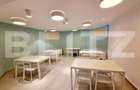 Spatiu in Cladire de birouri, cu toate facilitatile si utilitatile incluse - 7