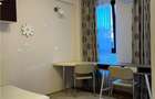 Apartament 3 camere COPOU - COMPLEX EXCLUSIVE- 850 EURO - 11