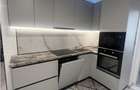 RECO Apartament 3 camere in Rogerius - 2