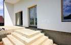 Casă modernă pe un singur nivel | Corunca – Str. Răsăritului - 6