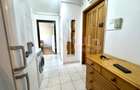 Apartament 2 camere | Decomandat | Etaj 2/4  | Centru - Palatul Urania - 7