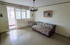 Apartament 2 camere | Drumul Taberei | Romancierilor | Zona Verde | Metrou - 2