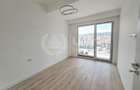 Apartament 2 camere | Bloc nou | Garaj inclus | Floresti | Eroilor - 3