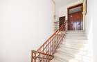 De vanzare apartament  localizat ultracentral, ideal business, Timisoara - 35