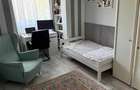 Vanzare apartament 3 camere zona Marasti Central, Cluj-Napoca - 5