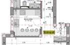 Apartament 2 camere, 53 mp |  mobilat  | parcare inclusă | zona DaVinci - 1