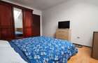 Duplex Tractorul  Coresi,mobilat-utilat,curte comuna,650 Euro - 5