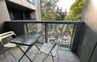 | CORTINA ACADEMY  | 2CAMERE  |  60 MP |  MOBILAT și UTILAT  | - 2