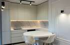 Inchiriere Duplex 3 Camere + Gradina Cloud 9 Residence - 3