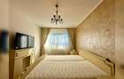 Apartament cu 4 camere in cartierul Gheorgheni - 14