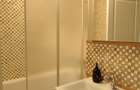 Apartament 2 camere de lux de inchiriat in Tomis Plus - 9