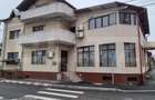 Casă/Vilă suprafată utilă 547mp, P + Etaj, Zonă Centrală Târgoviște - 2