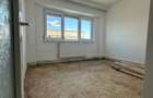 Apartament 3 camere - 68mp, zona apropiata de Bariera Calarasilor. - 5
