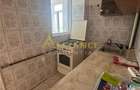 Sector 4 Brancoveanu 2 camere decomandat Mobilat si Utilat - 4