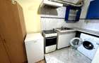 GARSONIERĂ | UTILITĂȚI INCLUSE | 20 MP | MĂRĂȘTI–MĂRĂȘEȘTI - 1
