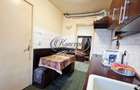 Apartament spatios cu balcon inchis si beci in zona Supeco - 9