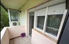 Proprietar vand Duplex | 2 camere 50 mp|Centrala proprie+Parcare|Sector 4,  - 3